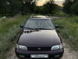Toyota Carina E 1994 года за 3 000 000 тг. в Алматы – фото 5