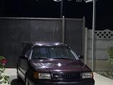Audi 100 1991 года за 1 300 000 тг. в Тараз – фото 3