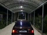 Audi 100 1991 года за 1 300 000 тг. в Тараз – фото 4
