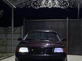 Audi 100 1991 года за 1 300 000 тг. в Тараз – фото 5