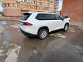 Toyota Highlander 2023 года за 37 500 000 тг. в Павлодар – фото 2