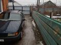 Volkswagen Passat 1992 года за 1 600 000 тг. в Рудный