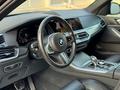 BMW X5 2020 года за 34 000 000 тг. в Алматы – фото 8