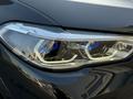 BMW X5 2020 годаүшін34 000 000 тг. в Алматы – фото 7