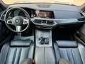 BMW X5 2020 года за 34 000 000 тг. в Алматы – фото 14