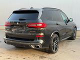 BMW X5 2020 года за 34 800 000 тг. в Алматы – фото 4