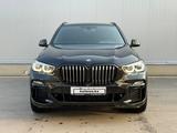 BMW X5 2020 года за 34 000 000 тг. в Алматы – фото 2