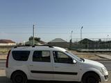ВАЗ (Lada) Largus 2014 года за 2 000 000 тг. в Актау – фото 3