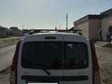 ВАЗ (Lada) Largus 2014 года за 2 000 000 тг. в Актау – фото 5