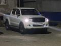 Toyota Hilux 2012 годаүшін11 000 000 тг. в Атырау – фото 3