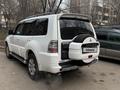 Mitsubishi Pajero 2012 года за 11 800 000 тг. в Алматы – фото 5