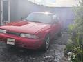 Mazda 626 1989 года за 500 000 тг. в Павлодар