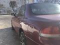 Mazda 626 1994 года за 900 000 тг. в Уральск – фото 2