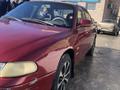 Mazda 626 1994 годаүшін900 000 тг. в Уральск