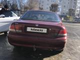 Mazda 626 1994 года за 900 000 тг. в Уральск – фото 5