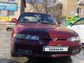 Mazda 626 1994 годаүшін900 000 тг. в Уральск – фото 7