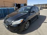 Toyota Matrix 2010 года за 5 500 000 тг. в Актау – фото 2