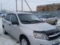 ВАЗ (Lada) Granta 2190 2014 годаfor2 600 000 тг. в Уральск