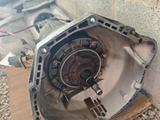 Каорпка АКПП за 250 000 тг. в Алматы – фото 2