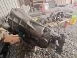 Каорпка АКПП за 250 000 тг. в Алматы – фото 3