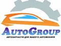 AutoGroup в Алматы