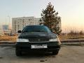 Toyota Carina E 1993 годаүшін700 000 тг. в Туркестан – фото 4