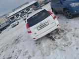 ВАЗ (Lada) Priora 2171 2013 годаүшін2 000 000 тг. в Аягоз – фото 2