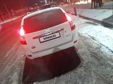 ВАЗ (Lada) Priora 2171 2013 годаүшін2 000 000 тг. в Аягоз – фото 5