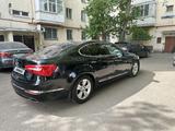 Kia Cadenza 2013 года за 6 000 000 тг. в Астана – фото 4