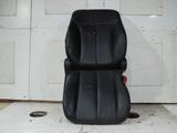 Передние сиденья на SUBARU OUTBACK 2013 года за 2 990 тг. в Шымкент
