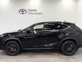 Lexus NX 200 2017 годаfor15 690 000 тг. в Астана – фото 3