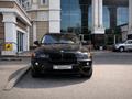 BMW X5 2007 года за 8 200 000 тг. в Алматы – фото 3
