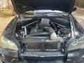 BMW X5 2007 года за 8 200 000 тг. в Алматы – фото 9