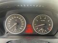 BMW X5 2007 года за 8 200 000 тг. в Алматы – фото 8