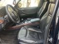 BMW X5 2007 года за 8 200 000 тг. в Алматы – фото 10