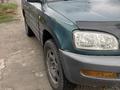 Toyota RAV4 1996 годаfor2 200 000 тг. в Алматы – фото 5