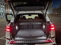 BMW X5 2020 годаүшін31 500 000 тг. в Астана – фото 7