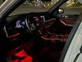 BMW X5 2020 годаүшін31 500 000 тг. в Астана – фото 6