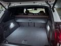 BMW X5 2020 годаүшін31 500 000 тг. в Астана – фото 8