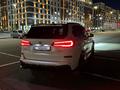 BMW X5 2020 годаүшін31 500 000 тг. в Астана – фото 9