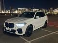 BMW X5 2020 годаүшін31 500 000 тг. в Астана – фото 11