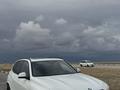 BMW X5 2020 годаүшін31 500 000 тг. в Астана – фото 13