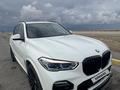 BMW X5 2020 годаүшін31 500 000 тг. в Астана