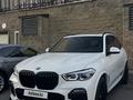 BMW X5 2020 годаүшін31 500 000 тг. в Астана – фото 12