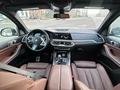 BMW X5 2020 годаүшін31 500 000 тг. в Астана – фото 3