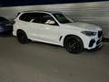 BMW X5 2020 годаүшін31 500 000 тг. в Астана – фото 4