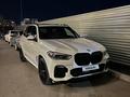 BMW X5 2020 годаүшін31 500 000 тг. в Астана – фото 2