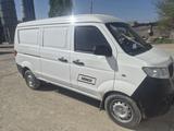 JinBei Hiace 2023 года за 6 000 000 тг. в Алматы – фото 2