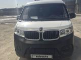 JinBei Hiace 2023 года за 6 000 000 тг. в Алматы