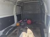 JinBei Hiace 2023 года за 6 000 000 тг. в Алматы – фото 4